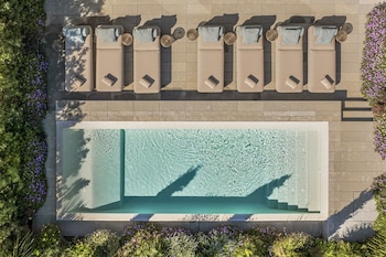 Antiga Casa Buenavista