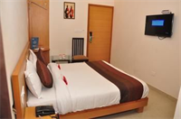 Sukhmani Hotel