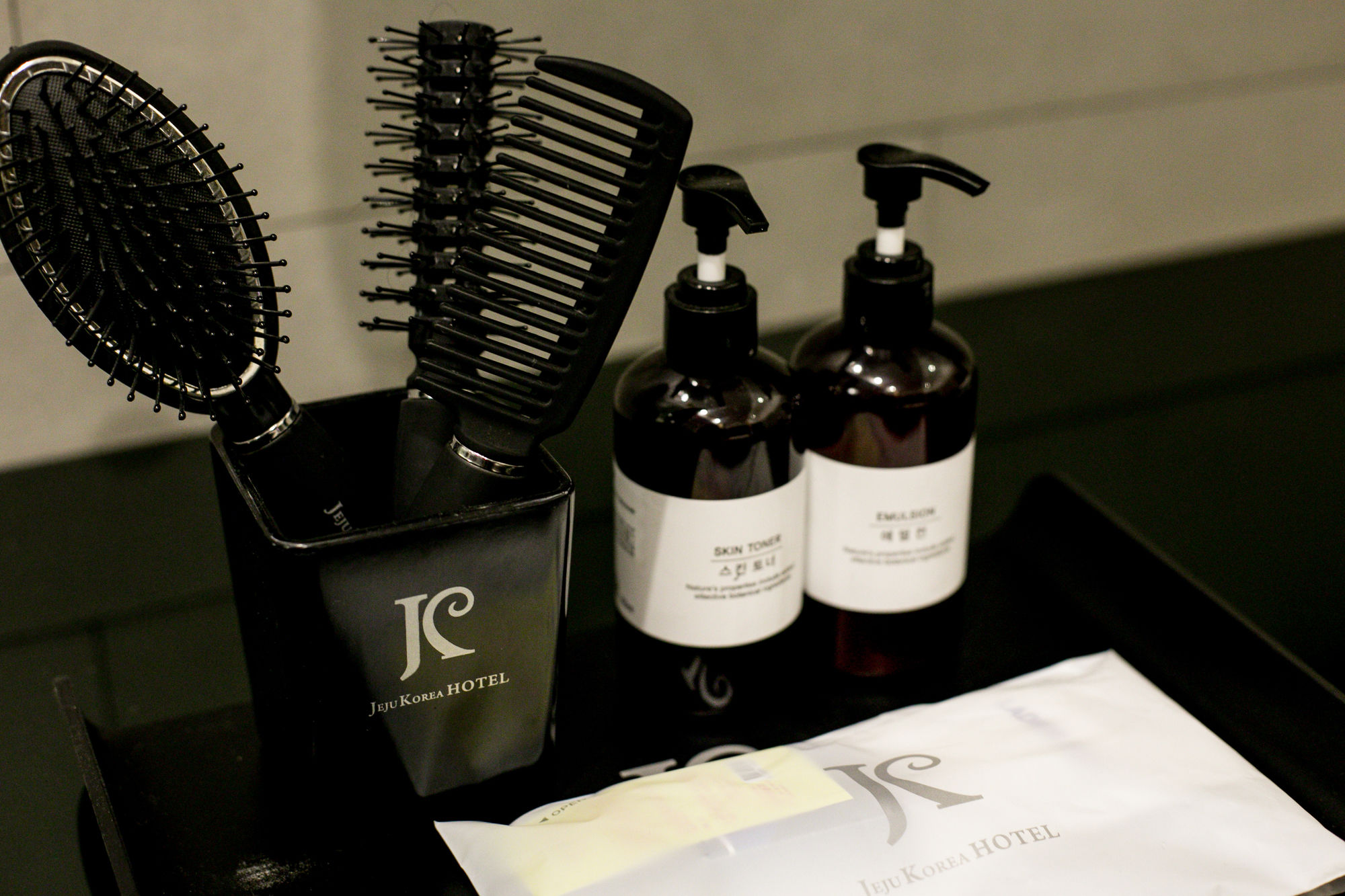 Hotel Jk Drive In Hotel