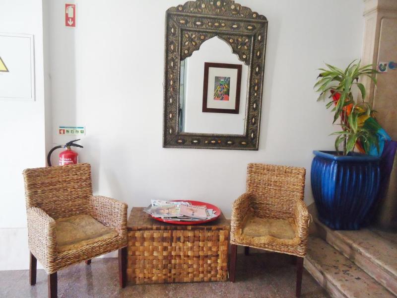 Hotel Pouso Dos Anjos