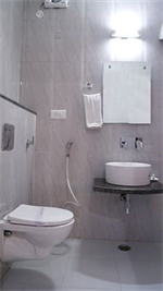 Hotel Idea Inn