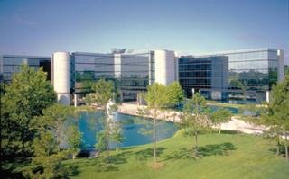 Hyatt Regency Houston West