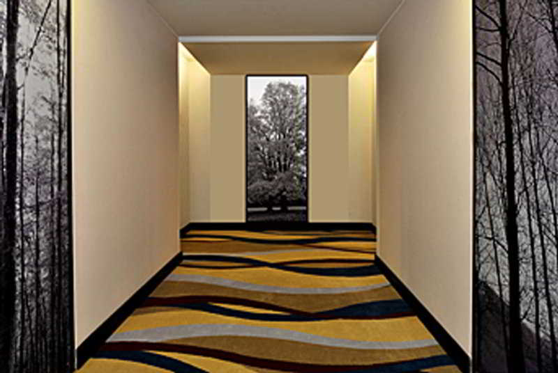 Four Points by Sheraton Hotel & Serviced Apartments, Pune