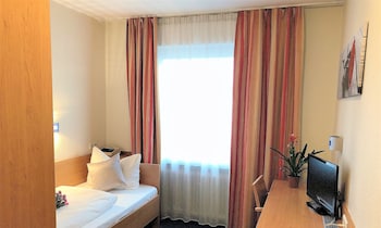 Austria Stuttgart-City