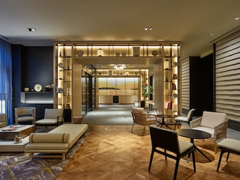 Mitsui Garden Fukuoka Gion