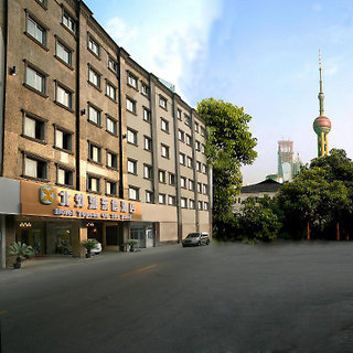 Star Wave Hotel