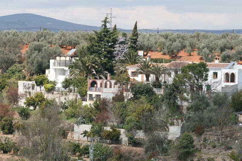 El Valle
