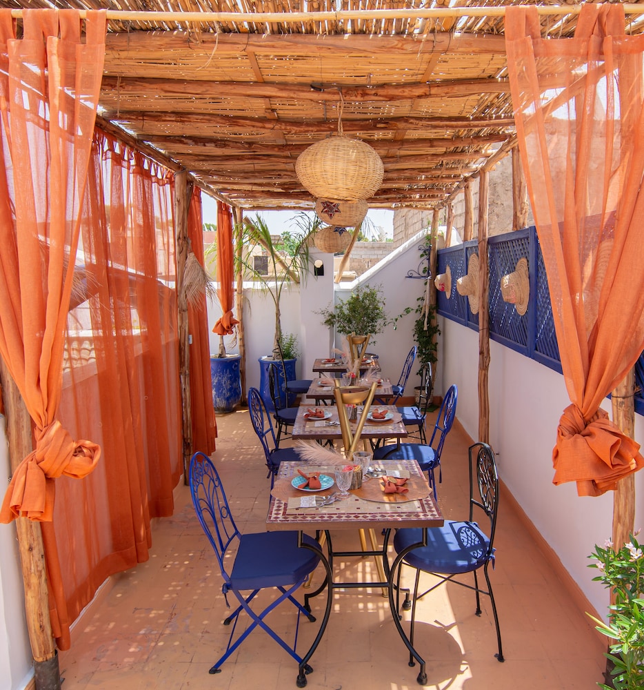 Riad Karim