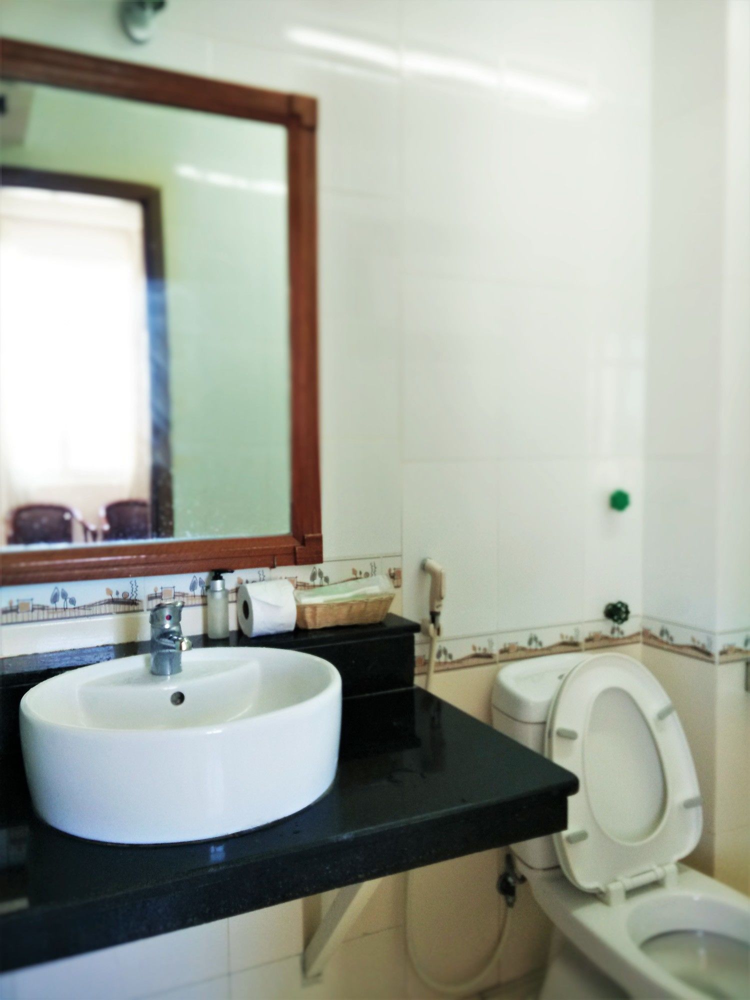 Sun Moon Hotel & Hostel Da Nang