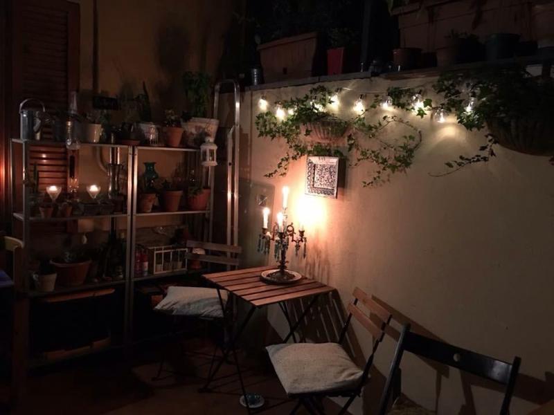 Al Ponte del Papa Bed and Breakfast