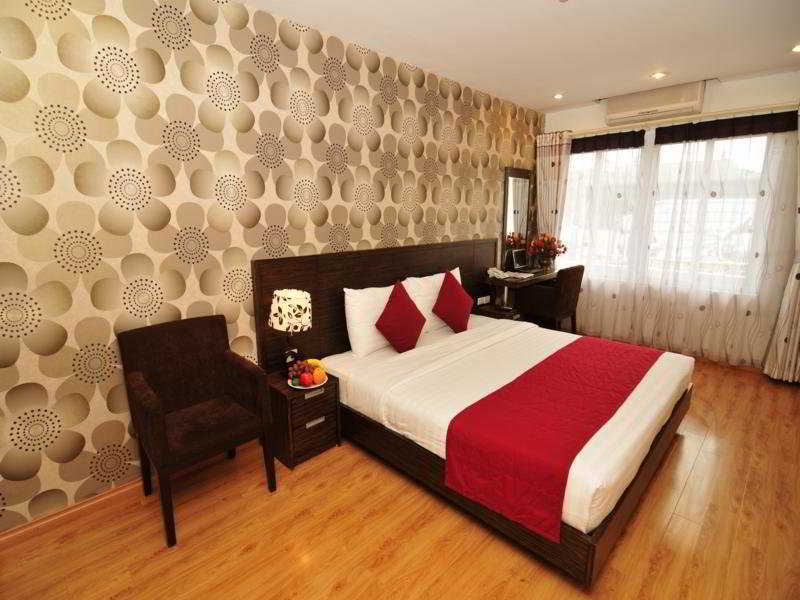 Essence d'Orient Hotel & Spa