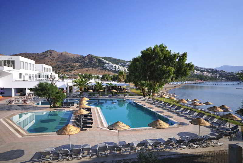 Club Sardinia