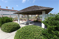 Indigo Condominiums by ResortQuest by Wyndham Vacation Rentals