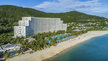 Vinpearl Resort And Spa Nha Trang Bay