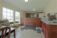 Journey Inn — photo 3
