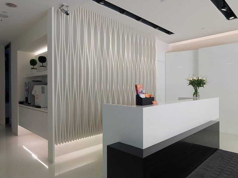 CityInn Hotel Plus Ximending Branch