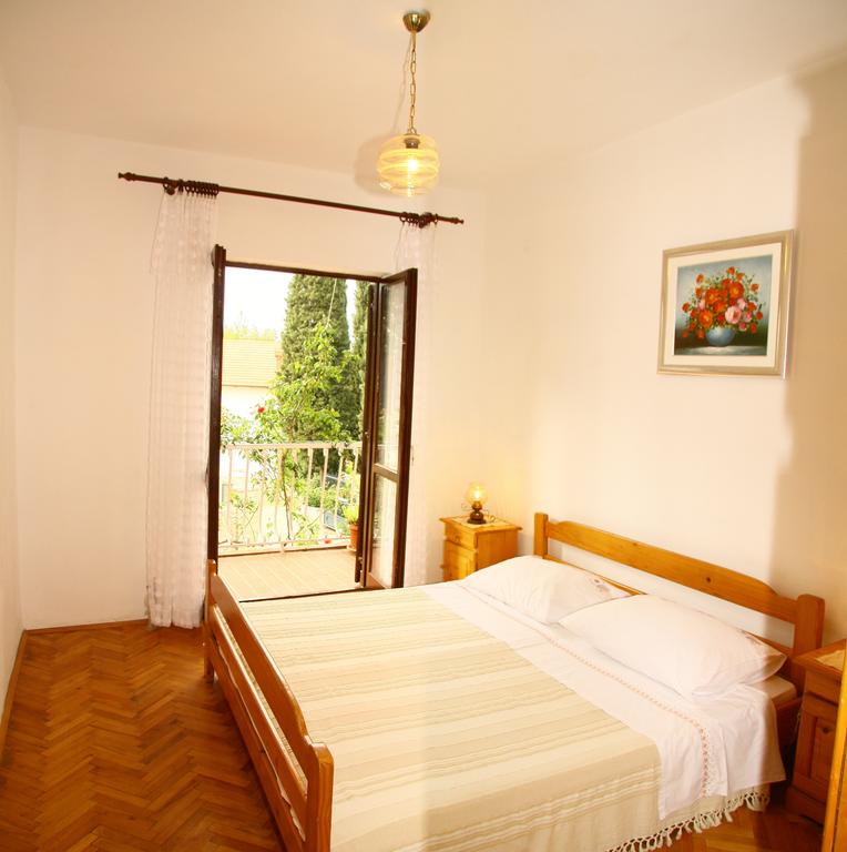 Villa Anka