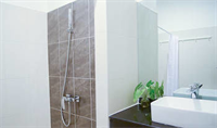 Sla Boutique Hostel