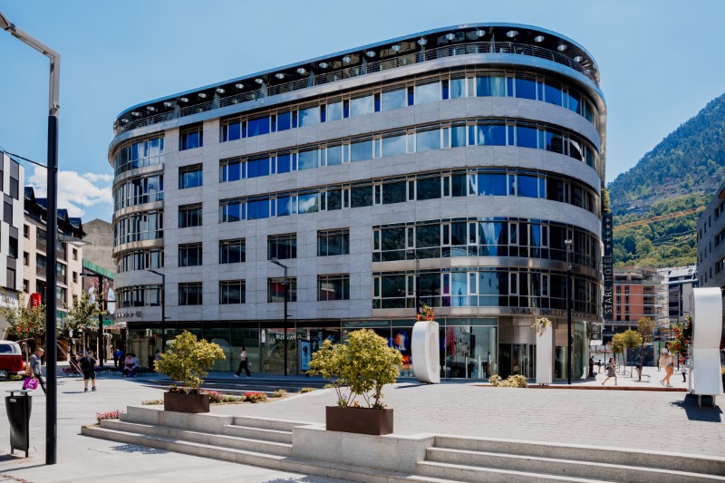Hotel Starc by Pierre & Vacances Premium