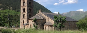 Hostal Pernalle