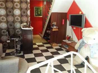 Yt 31 Homestay