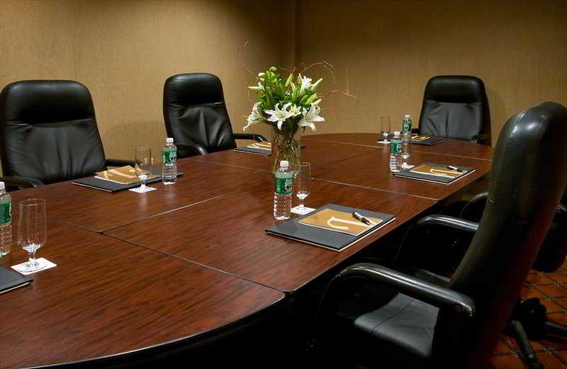 Caribbean World Borj Cedria