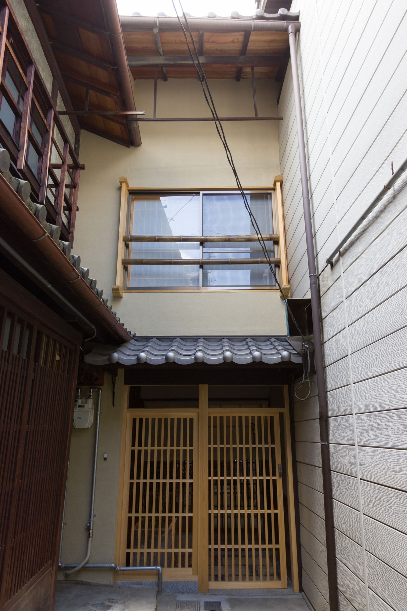 Tsukikusa An