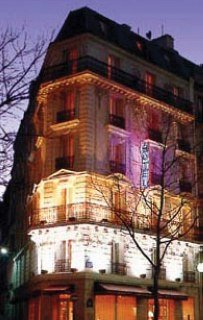 Grand Francais