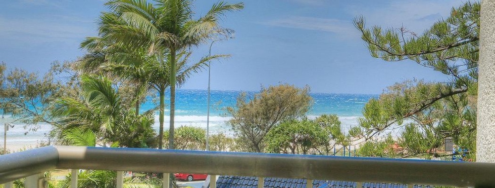 Kupari Boutique Apartments