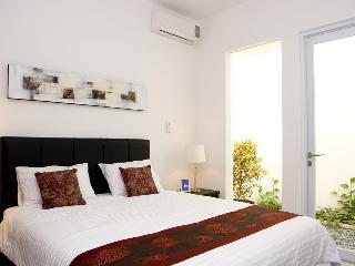 V Residence Kemang