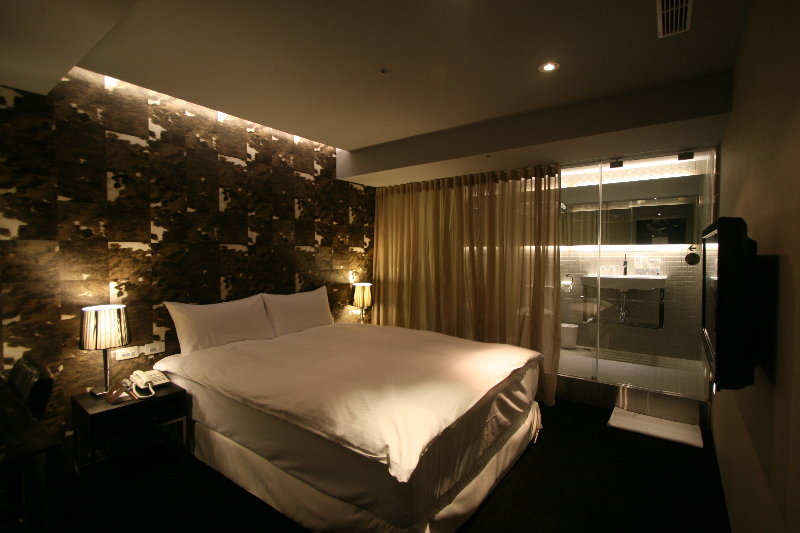 My Hotel