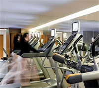 Rezen High Xuan SPA Hotel Hangzhou Xixi
