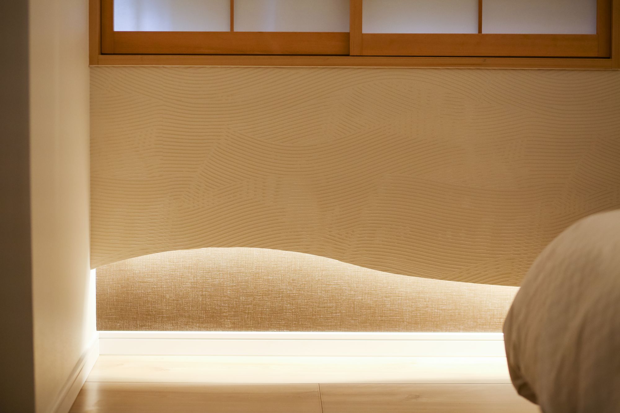 The Hotel Kiyomizu Goshonishi
