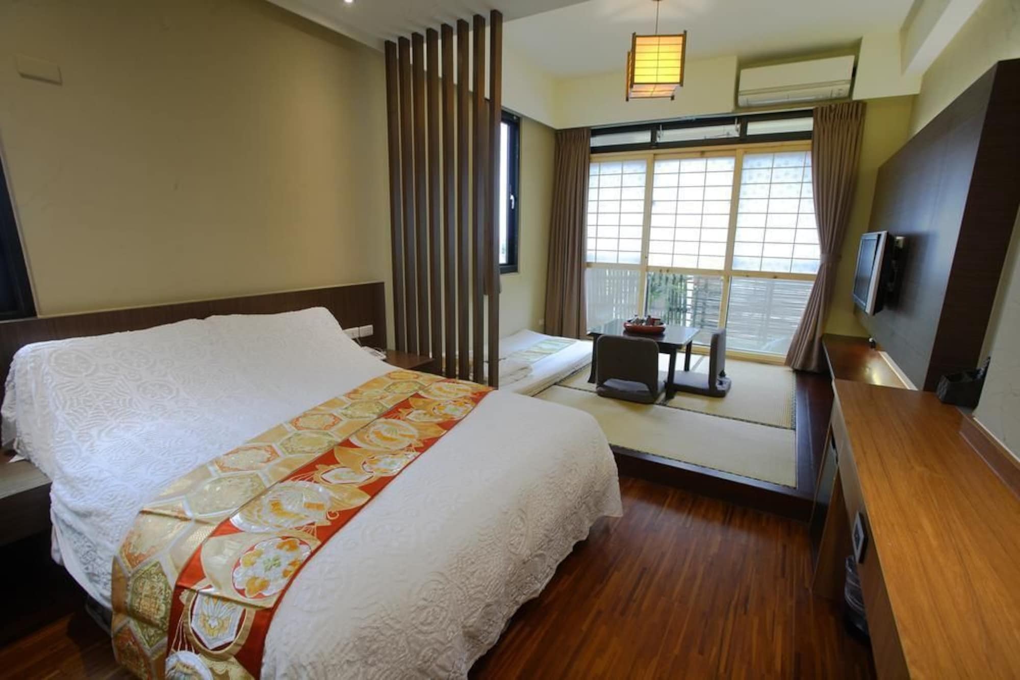 Imari B&B
