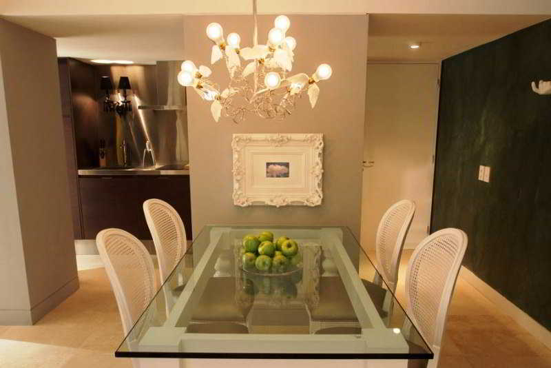Punta Location Apartments - Yoo by Owner — photo 4