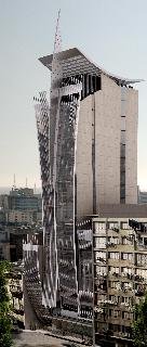 Design Suites Buenos Aires