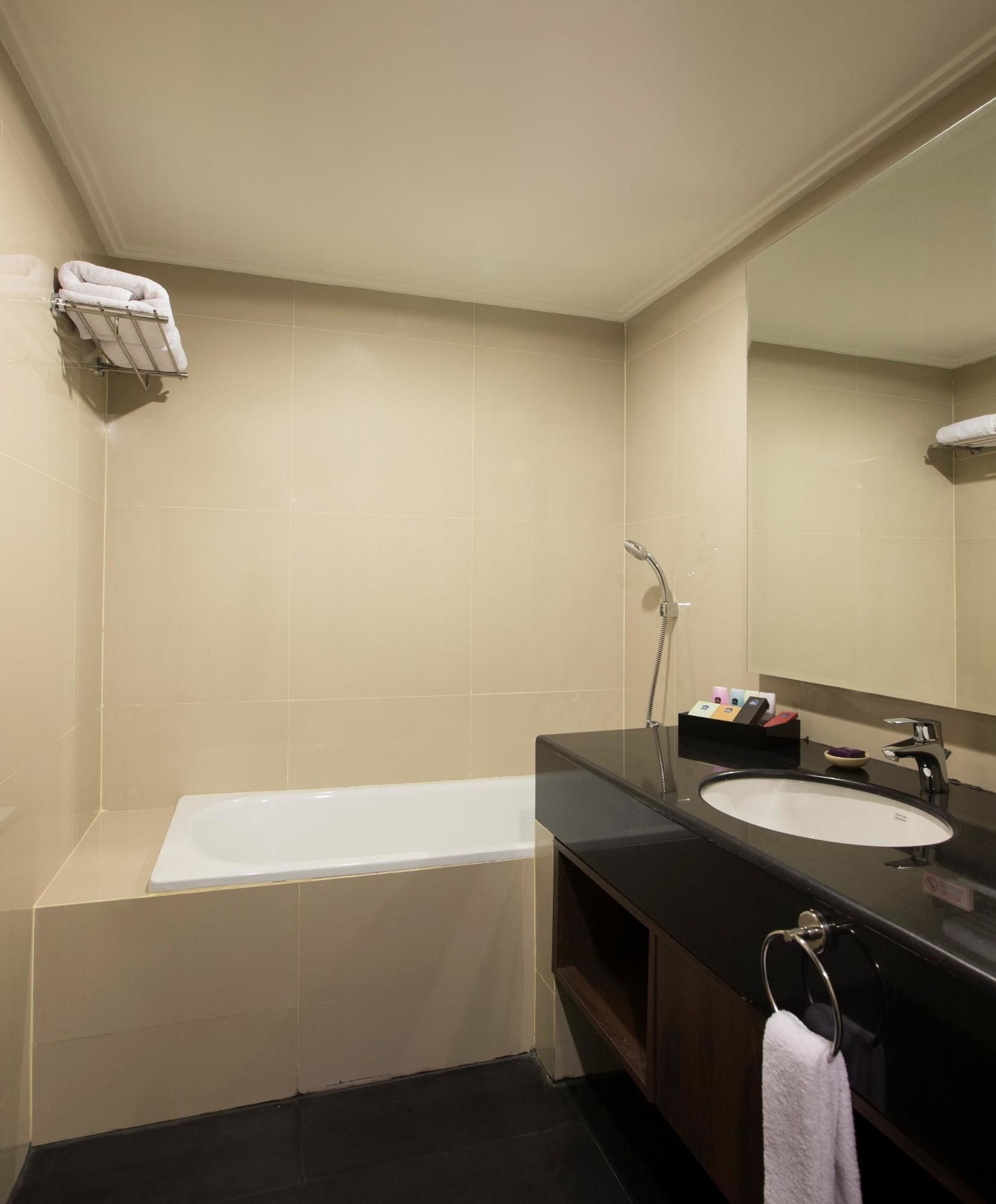 Best Western Papilio Hotel