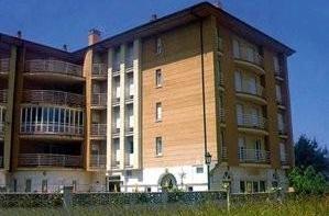 Hotel Playa De Meron