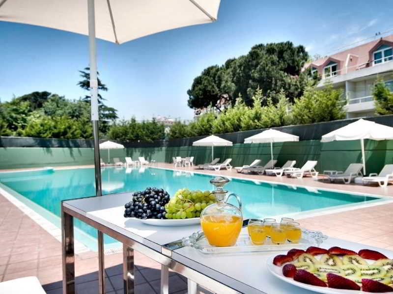 The Pendik Residence