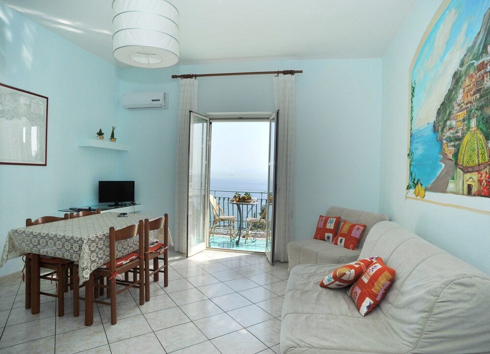 Locanda Costa d'Amalfi