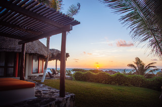 Maya Tulum