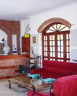 Club Meridmar