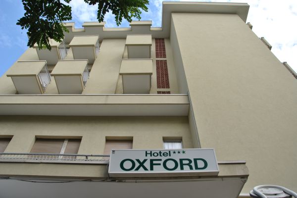 Oxford