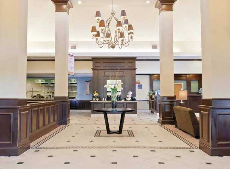 Nash Haus Hotel
