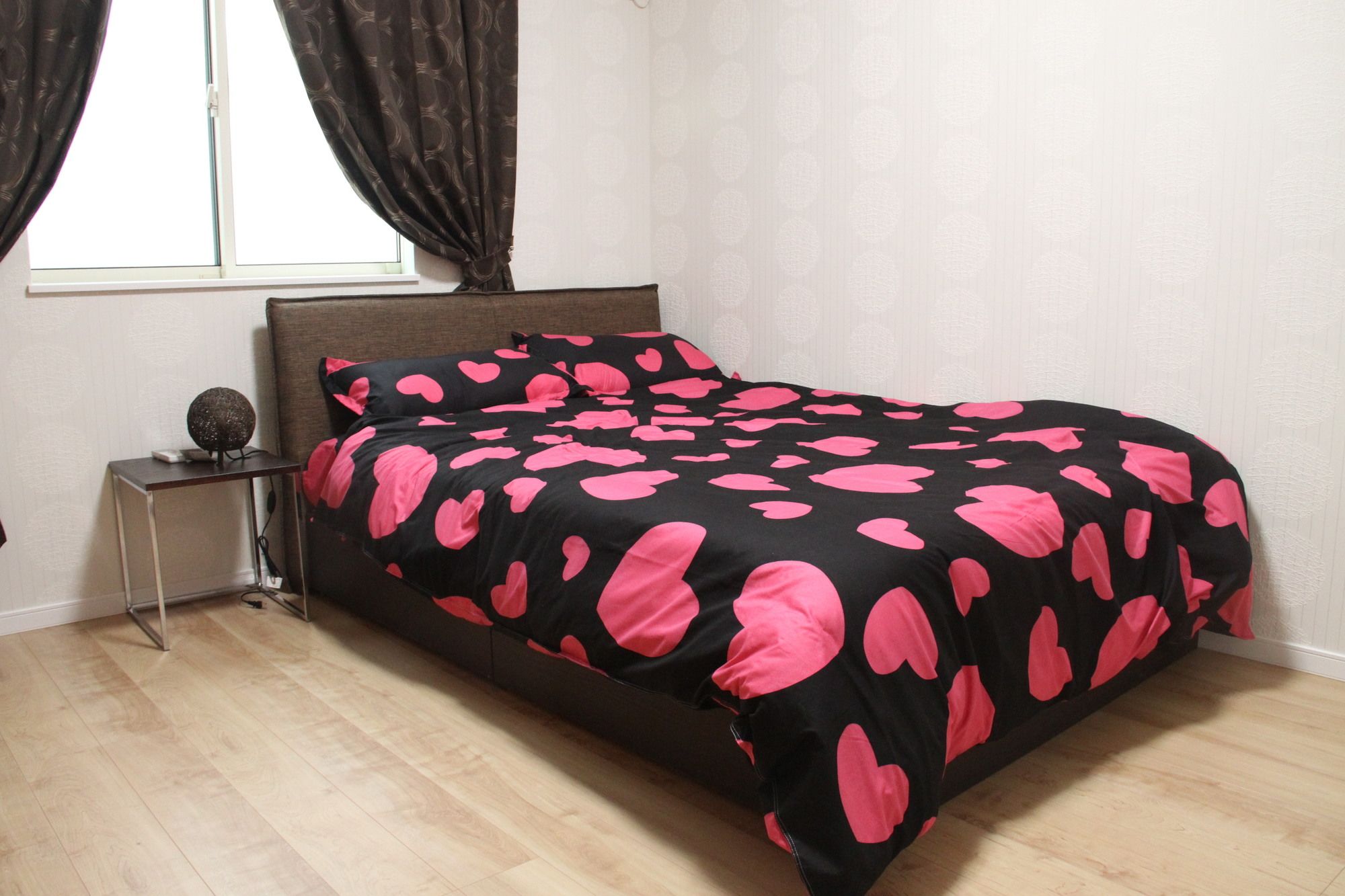 Sdy Hostel