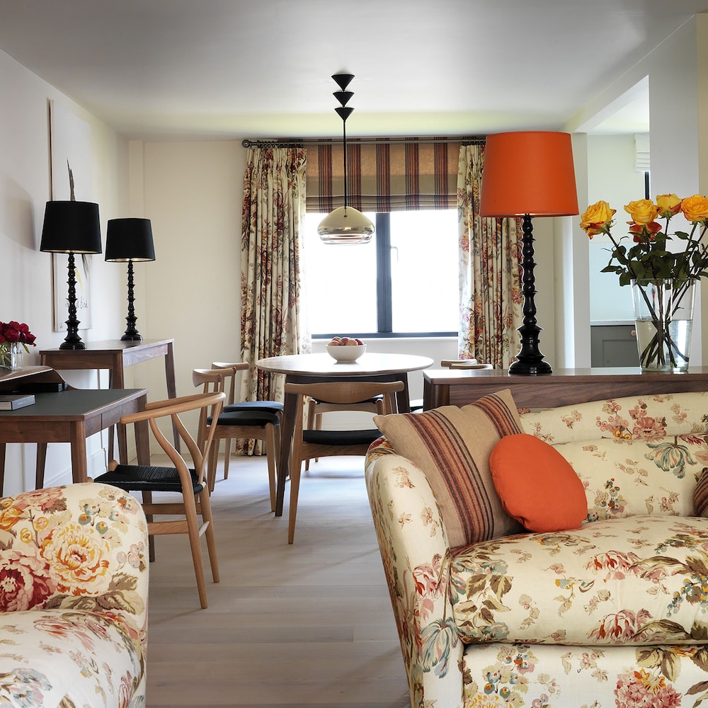 Cheval Knightsbridge