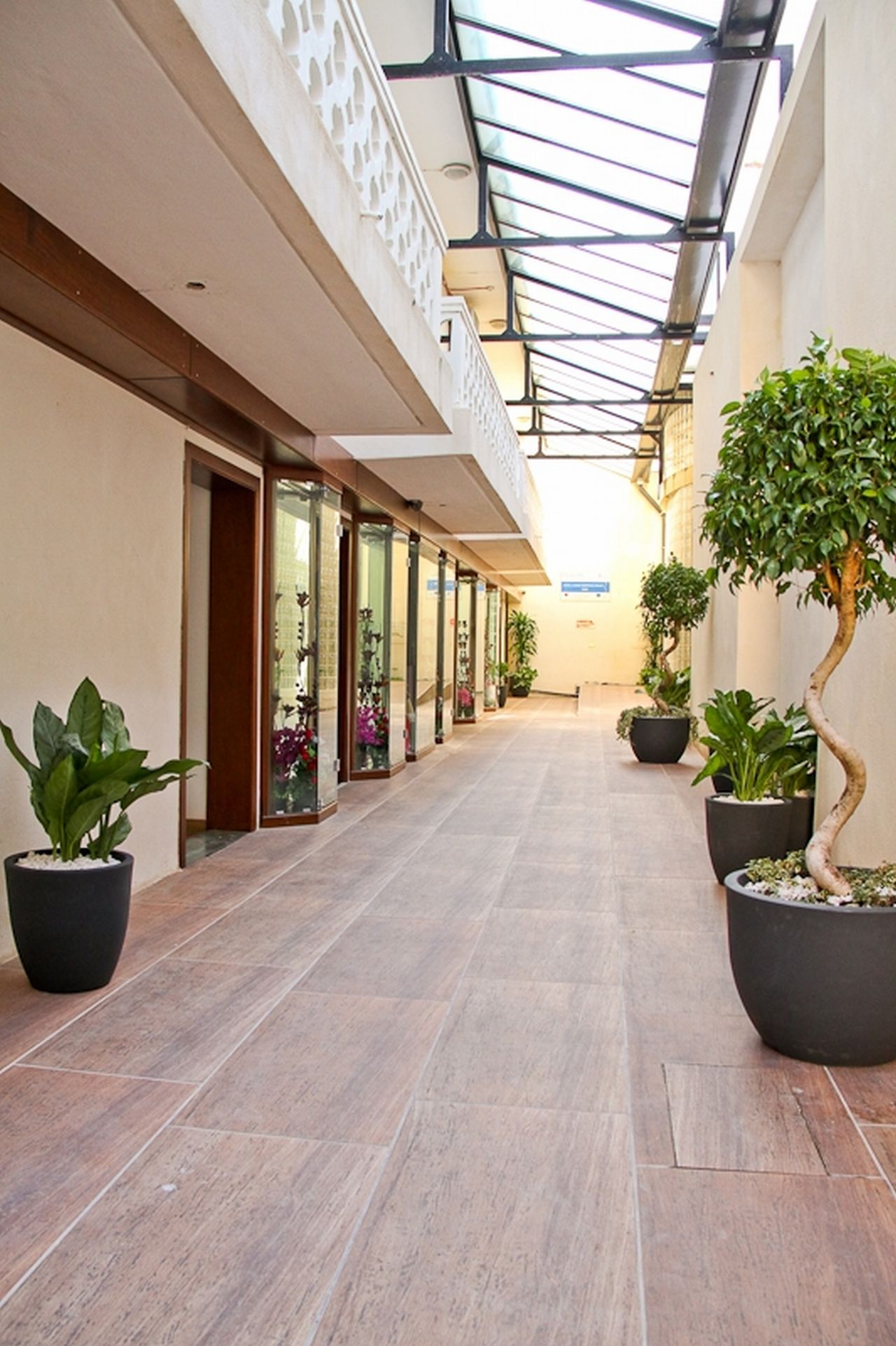 Hotel Xlendi Resort & Spa