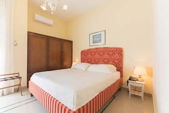Palumbo Masseria Sant'Anna
