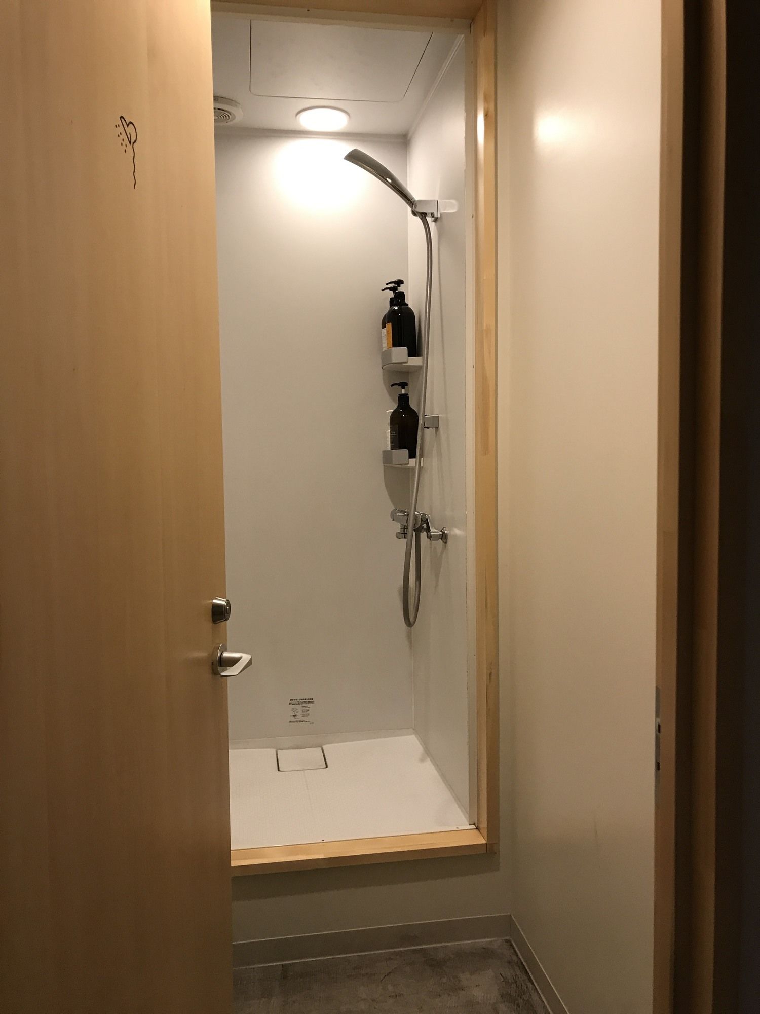The Share Hotels Lyuro Hostel