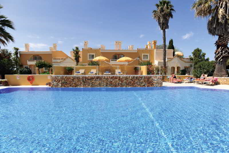 Pestana Palm Gardens Ocean  Golf Villas